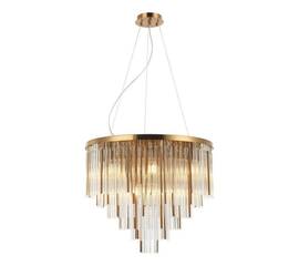 Подвесная люстра Stilfort Style rain 2147/05/09P
