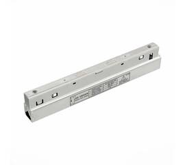 Блок питания ST Luce 48V 100W IP20 2.1A ST011.058.100