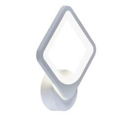 Бра Escada Square 10220/1LED 18W