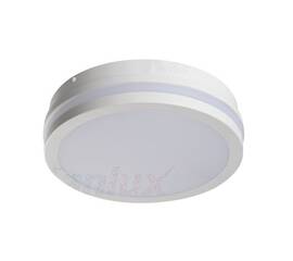 Настенный потолочный светильник Kanlux BENO 18W NW-O-SE W 32944