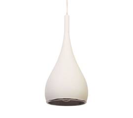Подвесной светильник Abrasax MA01986CC-001-01(White)