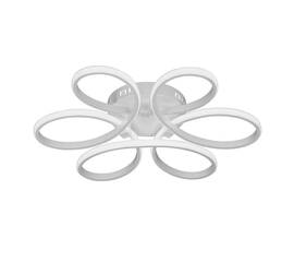 Потолочный светодиодный светильник Vitaluce V04618-03/6PL