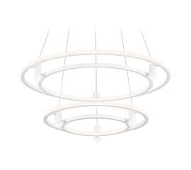 Подвесной светодиодный светильник Ambrella light Comfort Line FL5542