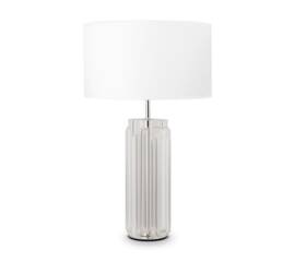 Настольная лампа Maytoni Muse MOD304TL-01CH
