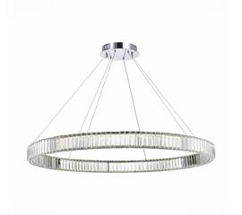Подвесная люстра ST Luce SL1622.183.01