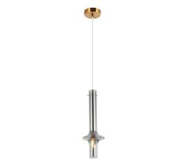 Подвесной светильник Stilfort Glaso 2151/61/01P