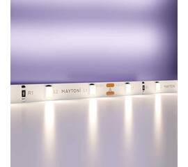 Светодиодная лента Maytoni Technical 4,8W/m дневной белый 5M 20008