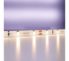 Светодиодная лента Maytoni Technical 4,8W/m теплый белый 5M 20007