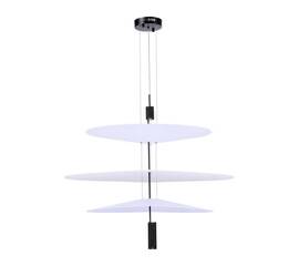 Подвесной светодиодный светильник ST Luce Isola SL6101.403.01
