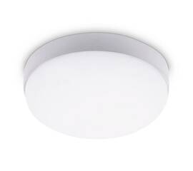 Уличный светодиодный светильник Ambrella light Street ST8633