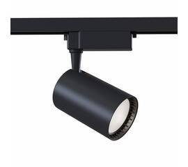Трековый светильник Maytoni Technical Vuoro TR003-1-26W3K-S-B