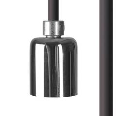 Патрон с кабелем Nowodvorski Cameleon Cable GU10 8630