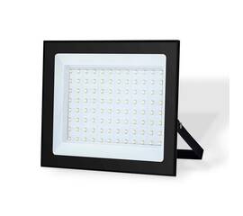 Прожектор светодиодный Ambrella light Street 100W 6500K ST8021