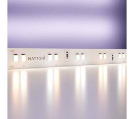 Светодиодная лента Maytoni Technical 19W/m 5M 20041
