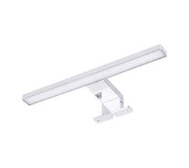 Подсветка для зеркал Arte Lamp Orizzone A2737AP-1CC
