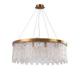Подвесная люстра Stilfort Frostyle 2155/05/12P