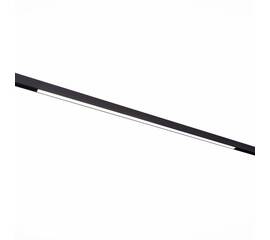 Трековый светодиодный светильник ST Luce Standi ST360.446.40