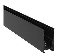 Шинопровод магнитный Maytoni Technical Exility Busbur TRX034-411B