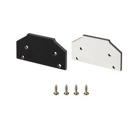 Заглушка Arlight Mag-Stretch-Orient-2620-Cap 039185
