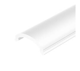 Рассеиватель Arlight ARH-Kant-H10-2000 Round Opal 036322