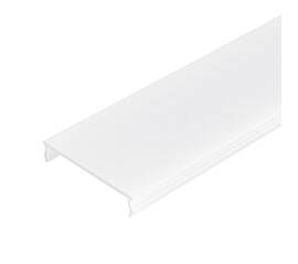 Рассеиватель Arlight ARH-Line-4874-2000  Opal 036346