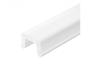 Рассеиватель Arlight ARH-Micro-0610-2000 Opal 037599