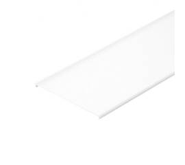 Рассеиватель Arlight ARH-Power-W150-2000 Opal 036369