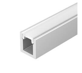 Профиль Arlight ARH-Micro-0607-2000 Anod 036398
