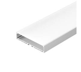 Профиль Arlight ARH-Power-W150-2000 Anod 036368