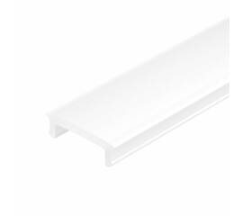 Рассеиватель Arlight ARH-Power-W47-2000 Opal 036340