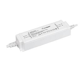 Драйвер Arlight ARPJ-SP-381050-PFC 19-38V 40W IP67 1,05A 037270
