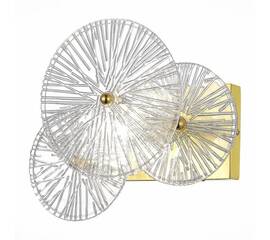 Бра ST Luce Flero SL1657.201.01