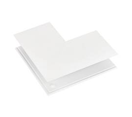 Коннектор L-образный внешний Arlight Mag-Con-Orient-2652-L90-EXT 037885