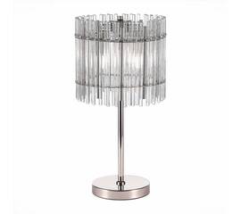 Настольная лампа ST Luce Epica SL1656.104.03