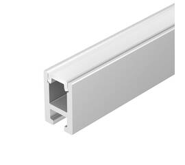 Профиль Arlight ARH-Micro-0610-2000 Anod 036384