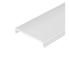 Рассеиватель Arlight SL-W33-S-2000 Opal 037240