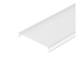 Рассеиватель Arlight SL-W45-LW-2000 Frost 038452