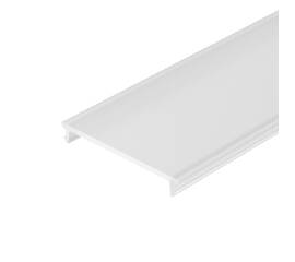 Рассеиватель Arlight SL-W45-S-2000 Opal 037236