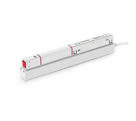 Трансформатор Elektrostandard Slim Magnetic 48V 100W 95043/00 a061247