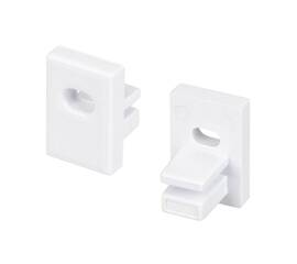 Заглушка Arlight ARH-Micro-0610 с отверстием 037398