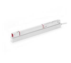 Трансформатор Elektrostandard Slim Magnetic 48V 200W 95042/00 a061248