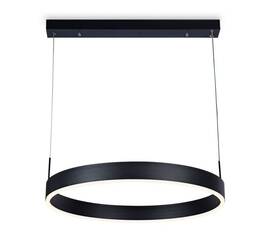 Подвесной светодиодный светильник Ambrella light ACRYLICA FA6606
