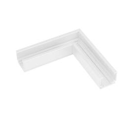 Коннектор L-образный внешний Arlight Mag-Orient-Con-2620-L90 037322