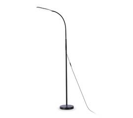 Торшер Ambrella light Traditional TR97706