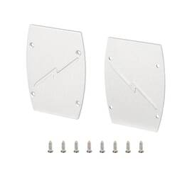 Заглушка Arlight ARH-Line-4874 глухая 036409