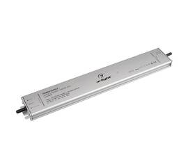Блок питания Arlight ARPV-LG48400-Linear-PFC 48V 400W IP67 8,33A 036959