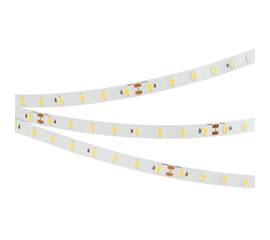 Светодиодная лента Arlight 14,4W/m 64LED/m 5630SMD холодный белый 5M Ultra-C64-10mm 24V White6000 03