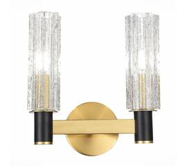 Бра ST Luce Casali SL1238.301.02