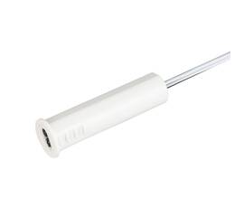Датчик движения Arlight SR-Prime-IN-R16-WH 036167