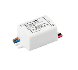 Драйвер Arlight ARJ-SP-09700-PFC 5-9V 6W IP44 0,7A 037438